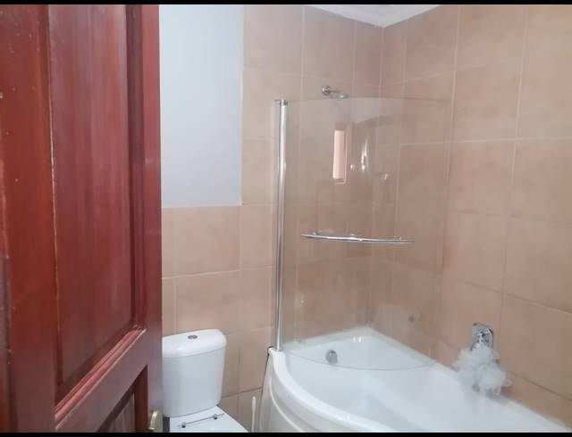 3 BEDROOM DUPLEX FOR SALE IN ANNADALE